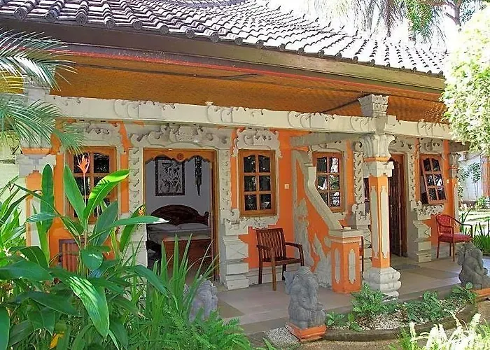 Oyo 2334 Melka Excelsior 2*