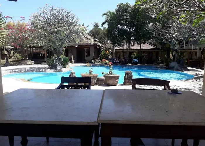 Oyo 2334 Melka Excelsior Hotel