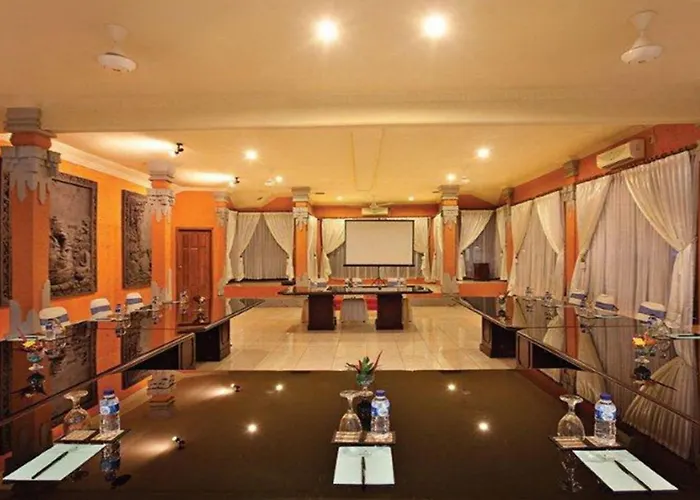 Hotel Oyo 2334 Melka Excelsior