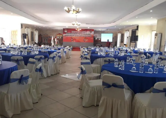 Hotel Oyo 2334 Melka Excelsior 2*